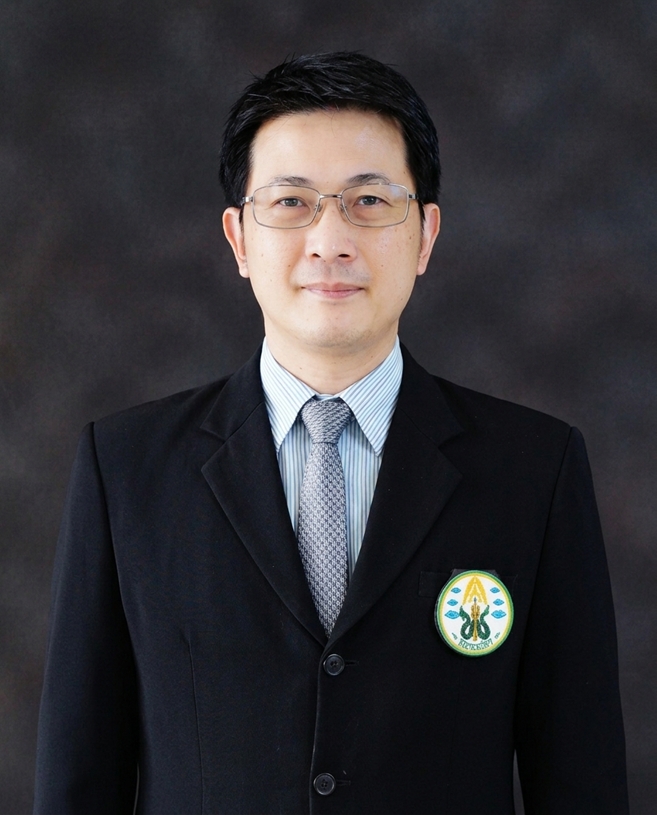 รศ. นพ.ต่อพล วัฒนา