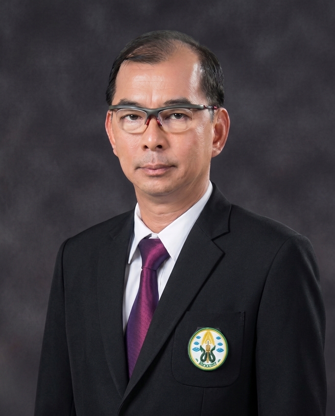 น.ท. นพ.ธนาธิป ศุภประดิษฐ์