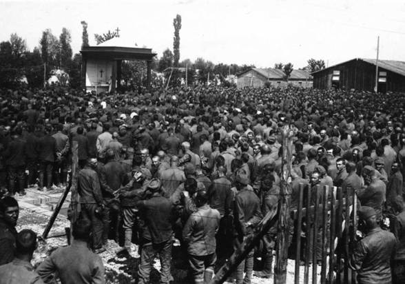 202_2_Austro-Hungarian Prisoners